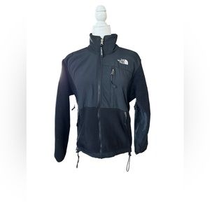 The North Face Technical Fleece Jacket